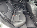 Thumbnail image of 2024 Jeep Compass at Performance Chrysler Dodge Jeep Ram Centerville