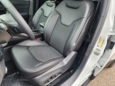 Thumbnail image of 2024 Jeep Compass at Performance Chrysler Dodge Jeep Ram Centerville