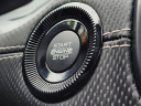 Thumbnail image of 2024 Jeep Compass at Performance Chrysler Dodge Jeep Ram Centerville