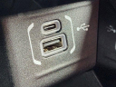 Thumbnail image of 2024 Jeep Compass at Performance Chrysler Dodge Jeep Ram Centerville