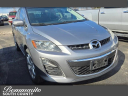 Thumbnail image of 2010 Mazda CX-7 at Bommarito South County