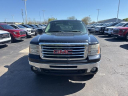 Thumbnail image of 2011 GMC Sierra 1500 at Todd Wenzel Buick GMC of Davison
