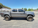 Thumbnail image of 2012 Toyota Tacoma at JPAUTOCENTERS LLC