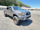 Thumbnail image of 2012 Toyota Tacoma at JPAUTOCENTERS LLC