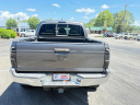2012 Toyota Tacoma PreRunner V6 at JPAUTOCENTERS LLC