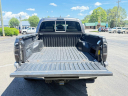Thumbnail image of 2012 Toyota Tacoma at JPAUTOCENTERS LLC