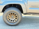 Thumbnail image of 2012 Toyota Tacoma at JPAUTOCENTERS LLC