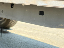 Thumbnail image of 2012 Toyota Tacoma at JPAUTOCENTERS LLC