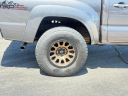 Thumbnail image of 2012 Toyota Tacoma at JPAUTOCENTERS LLC