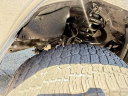 Thumbnail image of 2012 Toyota Tacoma at JPAUTOCENTERS LLC