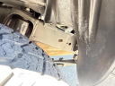 Thumbnail image of 2012 Toyota Tacoma at JPAUTOCENTERS LLC