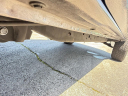 Thumbnail image of 2012 Toyota Tacoma at JPAUTOCENTERS LLC