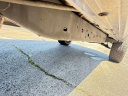 Thumbnail image of 2012 Toyota Tacoma at JPAUTOCENTERS LLC