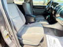 Thumbnail image of 2012 Toyota Tacoma at JPAUTOCENTERS LLC