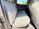 Thumbnail image of 2012 Toyota Tacoma at JPAUTOCENTERS LLC