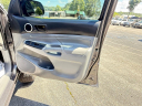 Thumbnail image of 2012 Toyota Tacoma at JPAUTOCENTERS LLC