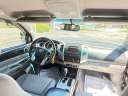 Thumbnail image of 2012 Toyota Tacoma at JPAUTOCENTERS LLC