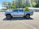 Thumbnail image of 2012 Toyota Tacoma at JPAUTOCENTERS LLC