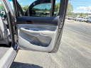 Thumbnail image of 2012 Toyota Tacoma at JPAUTOCENTERS LLC