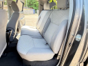 Thumbnail image of 2012 Toyota Tacoma at JPAUTOCENTERS LLC