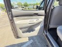 Thumbnail image of 2012 Toyota Tacoma at JPAUTOCENTERS LLC