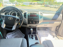 Thumbnail image of 2012 Toyota Tacoma at JPAUTOCENTERS LLC