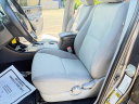 Thumbnail image of 2012 Toyota Tacoma at JPAUTOCENTERS LLC