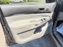 Thumbnail image of 2012 Toyota Tacoma at JPAUTOCENTERS LLC