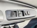 Thumbnail image of 2012 Toyota Tacoma at JPAUTOCENTERS LLC