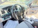 Thumbnail image of 2012 Toyota Tacoma at JPAUTOCENTERS LLC
