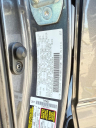 Thumbnail image of 2012 Toyota Tacoma at JPAUTOCENTERS LLC