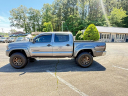 Thumbnail image of 2012 Toyota Tacoma at JPAUTOCENTERS LLC
