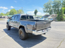 Thumbnail image of 2012 Toyota Tacoma at JPAUTOCENTERS LLC