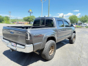 Thumbnail image of 2012 Toyota Tacoma at JPAUTOCENTERS LLC
