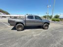 Thumbnail image of 2012 Toyota Tacoma at JPAUTOCENTERS LLC