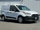 Thumbnail image of 2019 Ford Transit Connect at Stevens Jersey City Ford