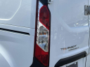 Thumbnail image of 2019 Ford Transit Connect at Stevens Jersey City Ford