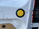 Thumbnail image of 2019 Ford Transit Connect at Stevens Jersey City Ford