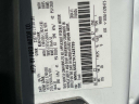 Thumbnail image of 2019 Ford Transit Connect at Stevens Jersey City Ford