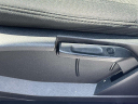 Thumbnail image of 2019 Ford Transit Connect at Stevens Jersey City Ford