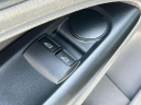 Thumbnail image of 2019 Ford Transit Connect at Stevens Jersey City Ford