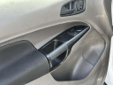Thumbnail image of 2019 Ford Transit Connect at Stevens Jersey City Ford