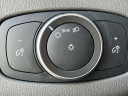 Thumbnail image of 2019 Ford Transit Connect at Stevens Jersey City Ford