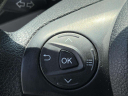 Thumbnail image of 2019 Ford Transit Connect at Stevens Jersey City Ford