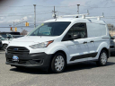 Thumbnail image of 2019 Ford Transit Connect at Stevens Jersey City Ford