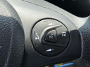 Thumbnail image of 2019 Ford Transit Connect at Stevens Jersey City Ford