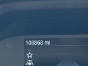 Thumbnail image of 2019 Ford Transit Connect at Stevens Jersey City Ford