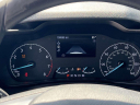 Thumbnail image of 2019 Ford Transit Connect at Stevens Jersey City Ford