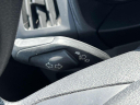 Thumbnail image of 2019 Ford Transit Connect at Stevens Jersey City Ford