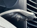 Thumbnail image of 2019 Ford Transit Connect at Stevens Jersey City Ford